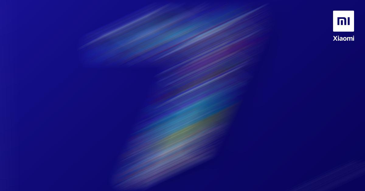 RedmiIndia's tweet image. RT and let this tweet reach every Mi Fan to know the launch date. #ԀW8ᔭ
RT karega toh sabko dikhega,
Sabka favourite reveal karega.