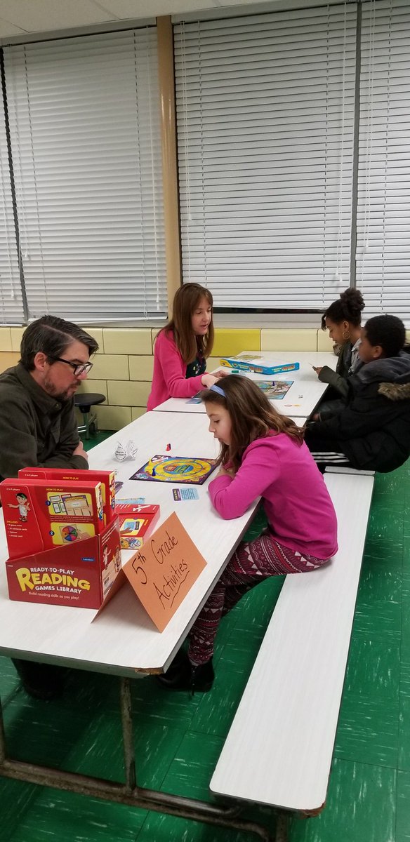 Lisa Burke tweet media