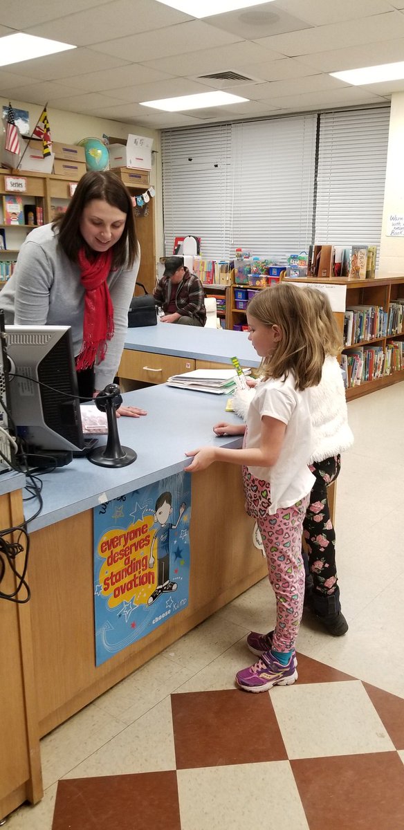 Lisa Burke (@lisaburreadspec) on Twitter photo Oakleigh Elementary Reading Night! Fun was had by all! #ilovereading <a href="/cindymetheny1/">Cindy Metheny</a> @LisaGraceAP <a href="/BCPS_ELA/">BCPS ELA</a> <a href="/EsOakleigh/">Oakleigh ES_BCPS</a> Oakleigh Elementary Reading Night! Fun was had by all! #ilovereading <a href="/cindymetheny1/">Cindy Metheny</a> @LisaGraceAP <a href="/BCPS_ELA/">BCPS ELA</a> <a href="/EsOakleigh/">Oakleigh ES_BCPS</a>