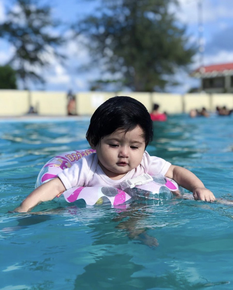 zulfikazulkifi's tweet photo. Comel tak saya ? https://t.co/rrMzN87Qcb