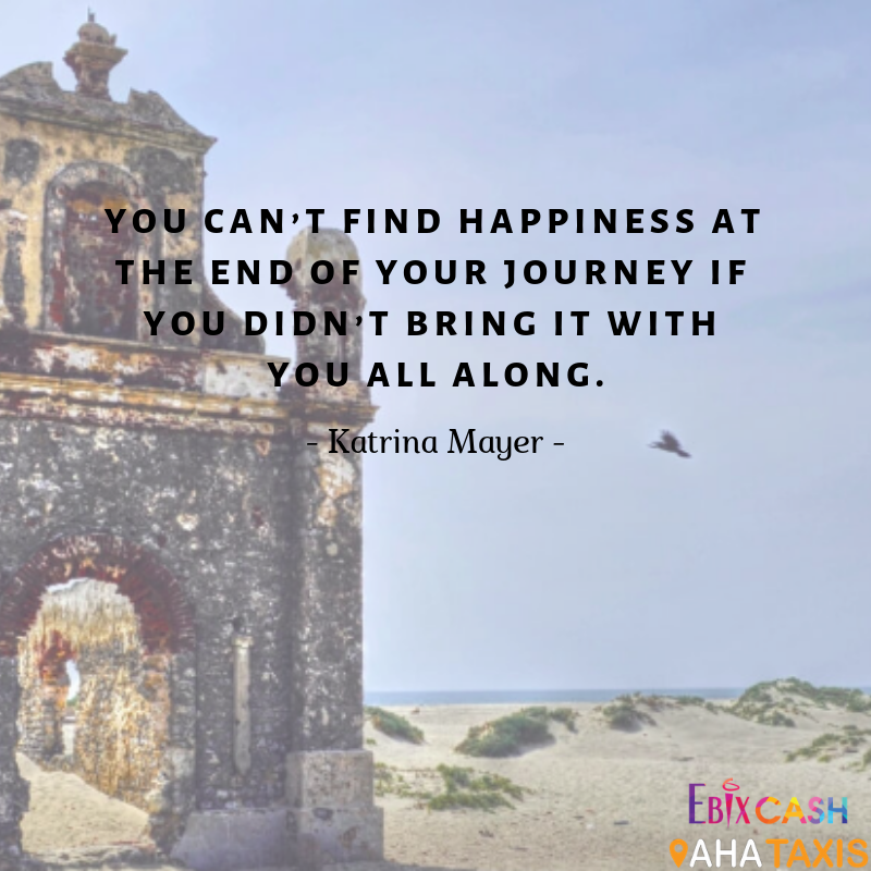ahataxis's tweet photo. You can’t find happiness at the end of your journey if you didn’t bring it with you all along.
– Katrina Mayer
#traveldeeper #dametraveler #roamtheplanet #Travel #explore #Wanderlust #ahataxis #travelinindia #exploreindia #goonewaypayoneway https://t.co/AxdGitIfY2