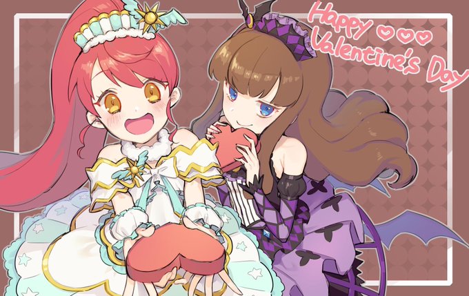 びえんのtwitterイラスト検索結果 古い順 びえんのtwitterイラスト検索結果 古い順