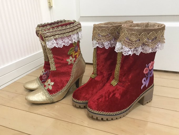 Twitterのコスプレ画像56