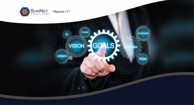 SunNetSolution's tweet photo. Challenges your Business is Facing https://t.co/uGUT0Qn1WF https://t.co/LGbiFUTNN0