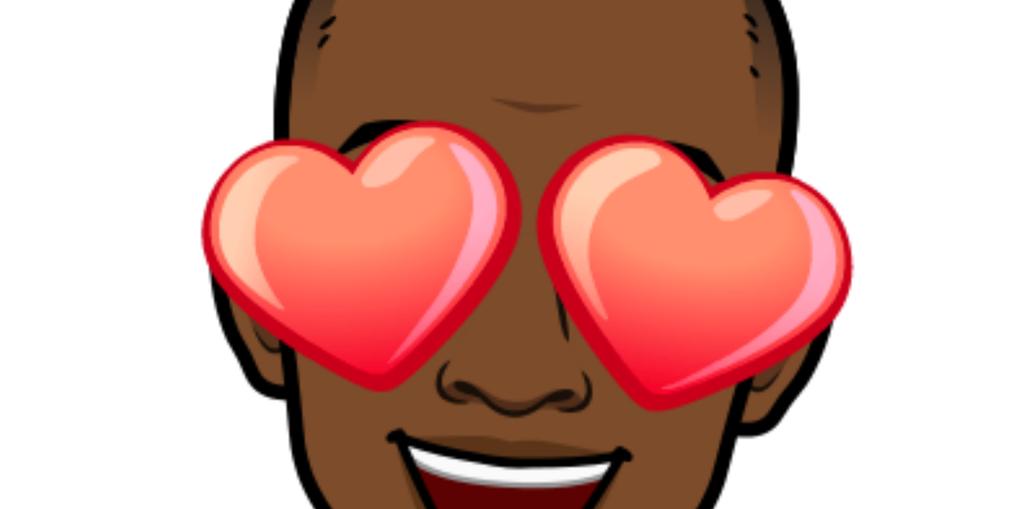 ExploreUNEC's tweet photo. Happy valentine peoplesss💘
Drop your favourite love songs, 🎶
let's update our playlist for today.

🎧My love  - @RicHassani ft @Johnnydrille 
#valentine #exploreunec https://t.co/LoIJdTTczh