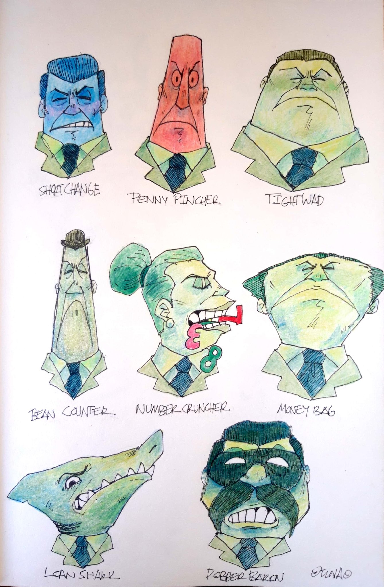 Share more than 147 money bags toontown super hot esthdonghoadian