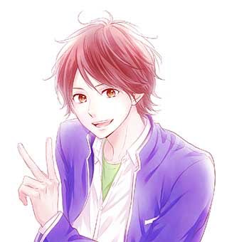 春待つ僕らのtwitterイラスト検索結果 古い順