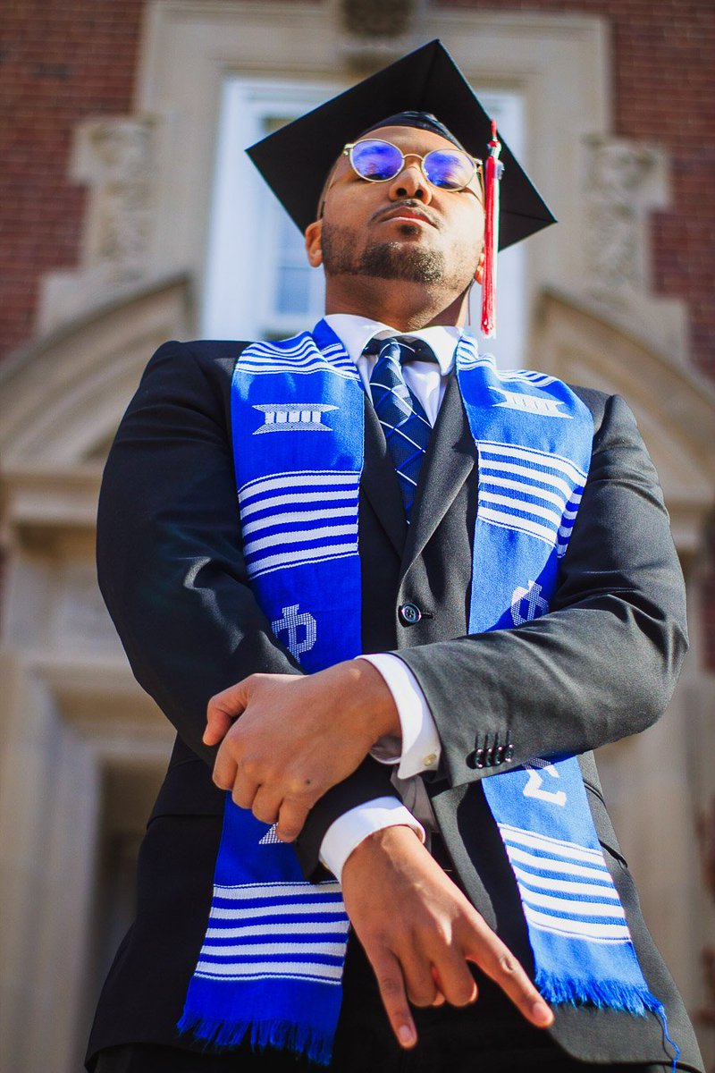 haztone's tweet photo. Grad SZN will quickly be approaching once again 👀 https://t.co/TO6QMTXTL4