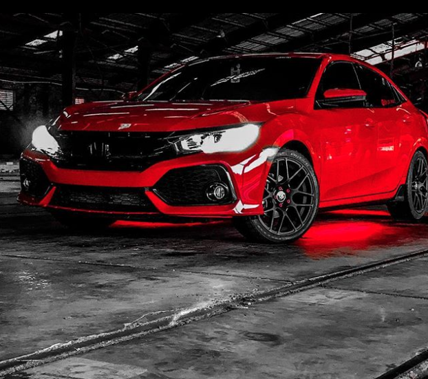 OPT7Lighting's tweet photo. Keep your chocolates, a little Red AURA LED is about right... #VdayVibes #BeMine #OPT7
.
AURA LED shot from @js_got_wood #romantic 😁 https://t.co/roYpoV2El7