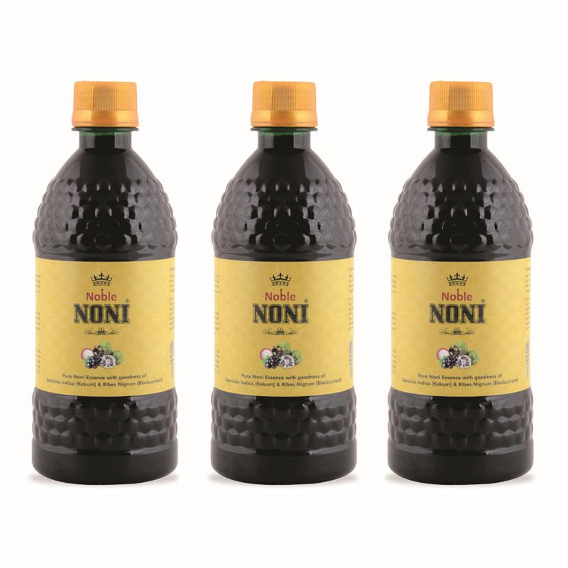 EthixIndustries's tweet photo. Noble noni is an enriching health supplement
https://t.co/dFWxts6uIG … … …
#noni #salud #health #morinda #fitness #natural #moringaynoni #enfermos #personaltrainer #vejez #bajardepeso #proargi #miyakoisland #follow #nonijuice #fitnessfood #sports #bebidanatural https://t.co/3QE3u5hA9d