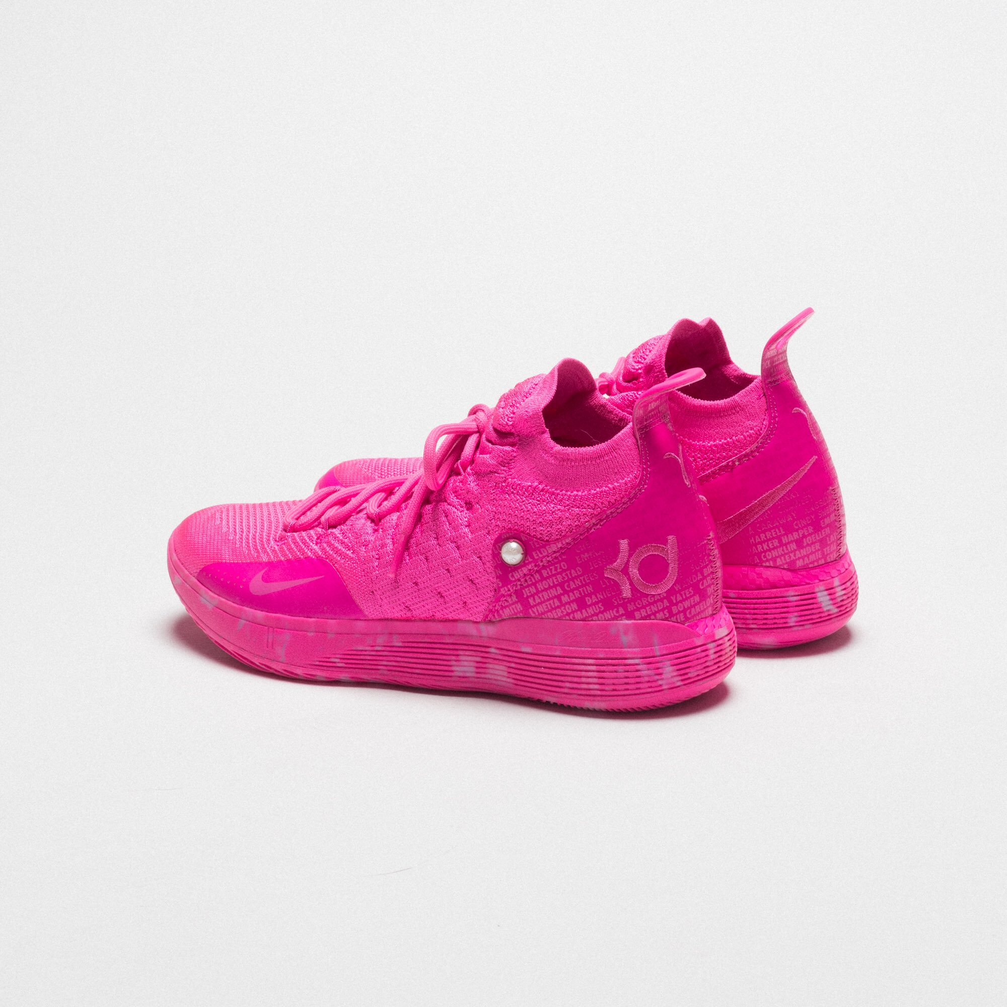 Kd 11 sales aunt pearl 2019