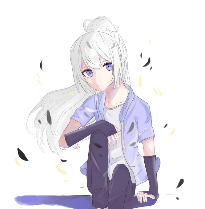 陰陽師本格幻想のtwitterイラスト検索結果 古い順