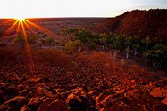 junctionpubtou1's tweet photo. Its Valentines Day! Make sure you come visit for Valentines dinner with your loved one. $55 including a glass of champagne. Call now to book your table | (08) 9943 0868 #Valentines #gascoyneriver #kennedyranges #worldsbiggestrock #junctionpubandtouristpark https://t.co/awhiSMk66X