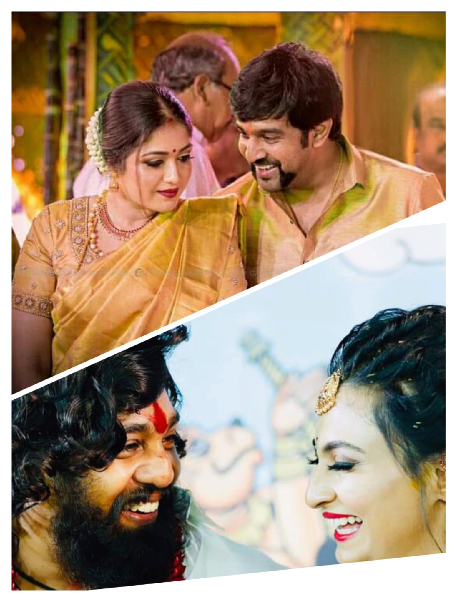 Praveen Bharjari D Team Happy Valentine S Day Chiru Anna Meghana Athige Dhruva Anna Prerana Athige Praveen Bharjari D Team Happy Valentine S Day Chiru Anna Meghana Athige Dhruva Anna Prerana Athige