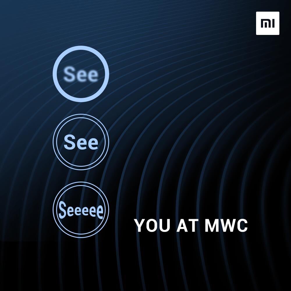 DzVyLOBV4AARhTh.jpg:large