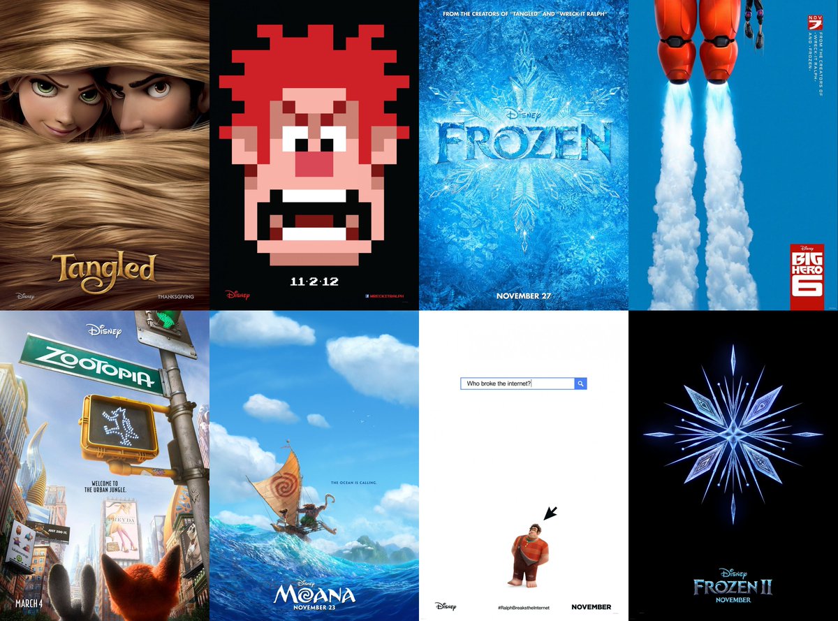 Adam Green Frozen Horror Movie Free Online Adam Green Frozen Horror Movie  Online Frozen (2010) DVD, image size:1200x889