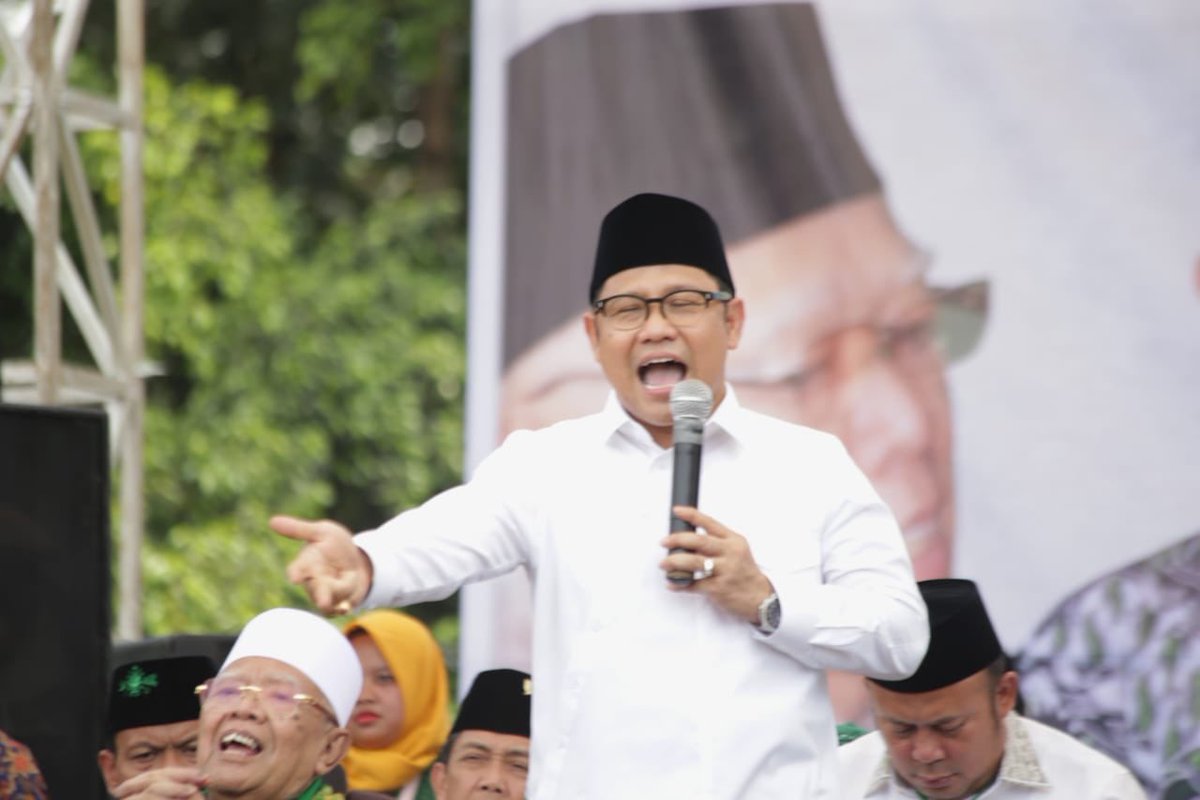 Memperingati Hari Lahir NU ke 93 bersama PCNU Kabupaten CIANJUR Jawa Barat 
#harilahirnu #harlahnu93