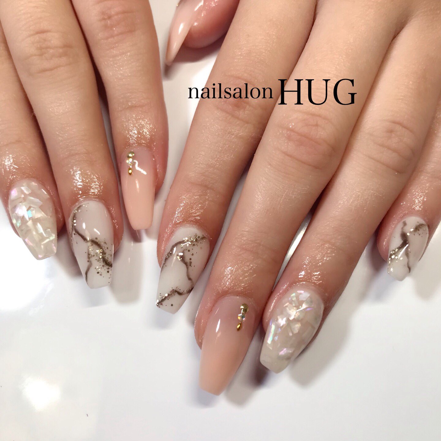 Nailhug Menu スカルプ長さ出しありl上限 Nailsalonhug Nail Nail ネイル 岡山 ネイル 岡山ネイルサロン 岡山市ネイル 岡山市ネイルサロン 岡山県ネイル 岡山県ネイルサロン Sculp スカルプ スカルプネイル スカルプチュア スカルプ専門店