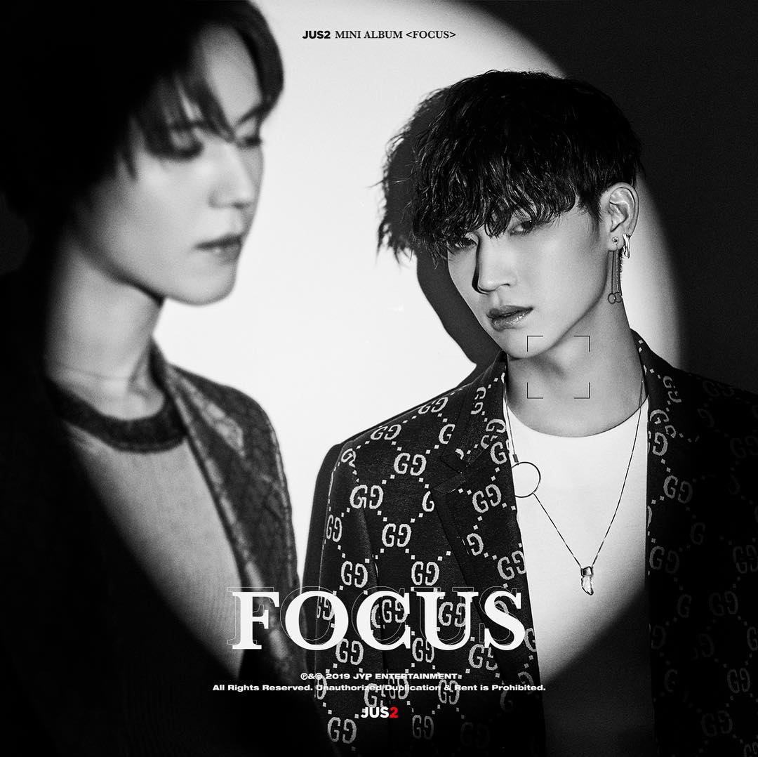 defstagram's tweet photo. https://t.co/Wvq6zEq78j