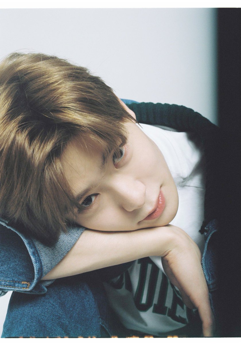 nudevmin's tweet photo. happy jaehyun day 💖💓💗 i love u https://t.co/5QBhXAPUYJ