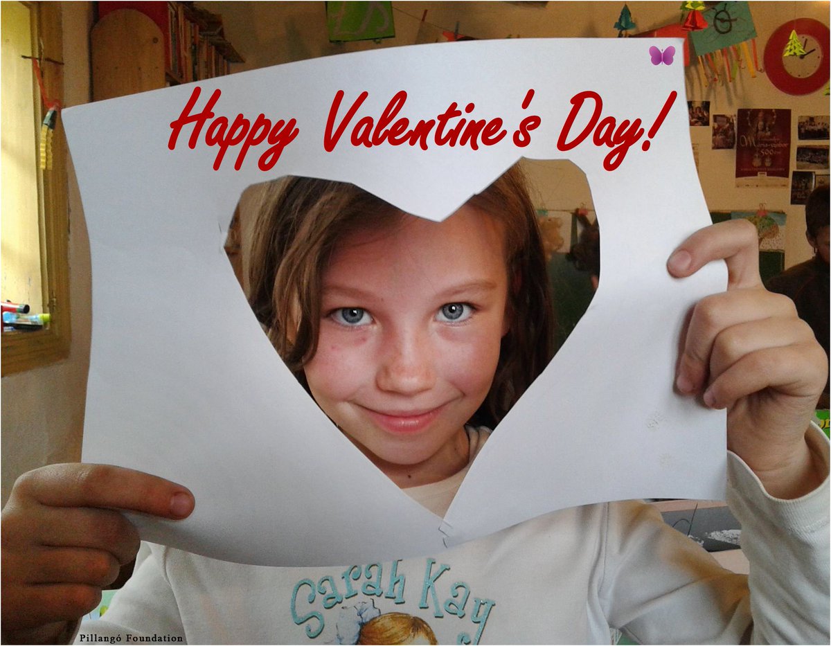 PillangoNews's tweet photo. Happy #Valentine’s Day to our supporters! Pic: #Csángó #Hungarian schoolgirl from the village of #Lujzikalagor (Luizi-Călugăra) in Moldova, east. Romania #moldvai #csángómagyar #iskolás #magyar #oktatás #csángók #csángómagyarok #Csángóföld #Bálintnap #Bálintnapja #Valentinnap https://t.co/WSegqtdXQp