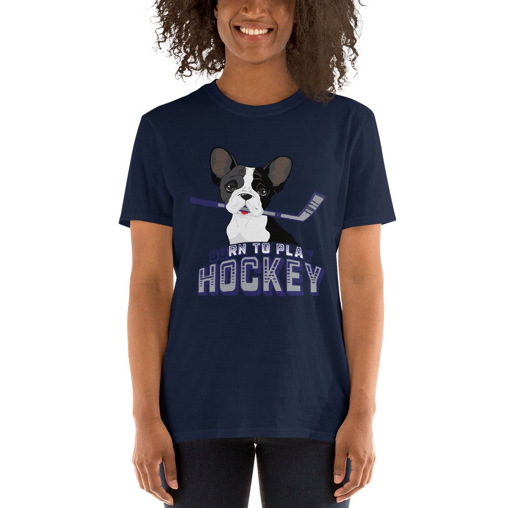 stalbertleader.com/product/french…
#Frenchie #frenchbulldog #icehockey