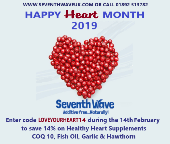 Seventh Wave tweet media