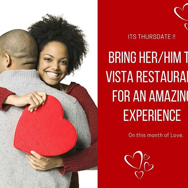 HotelEmeraldNBO's tweet photo. Valentines is here. Treat you loved ones to a special dinner at The Hotel Emerald's Vista restaurant tonight From 6:00 p.m to 10:00 p.m Book your spot now. Call 0729418241/ 0732515705
#Valentines  #ValentinesDay  #girlentines #Lovewins https://t.co/O3YuOegalj