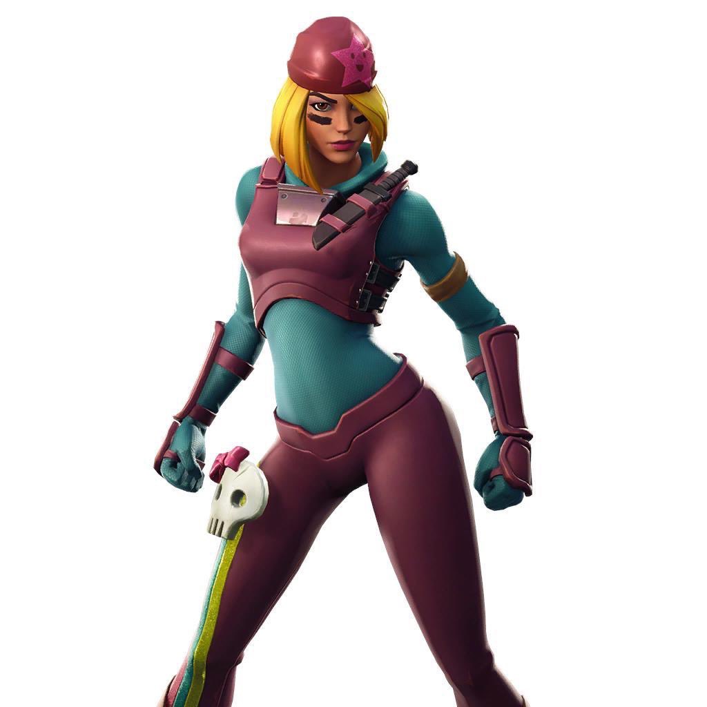 Mikey Fortnite News News Fortnite V7 40 Leaked Skins T Co Fzewnyxxof Twitter Mikey Fortnite News News Fortnite V7 40 Leaked Skins T Co Fzewnyxxof Twitter
