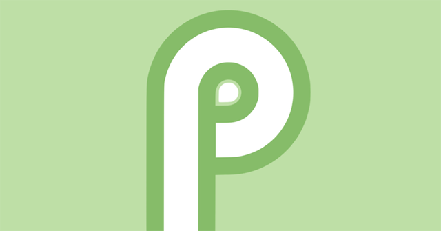 SophosFrance's tweet photo. Bugs #Android : Pie potentiellement la cible d’attaques via des images piégées ! https://t.co/BqZK7iu87N
#Vulnérabilité #FailleDeSécurité #Cybersécurité https://t.co/2PLODhmRdV