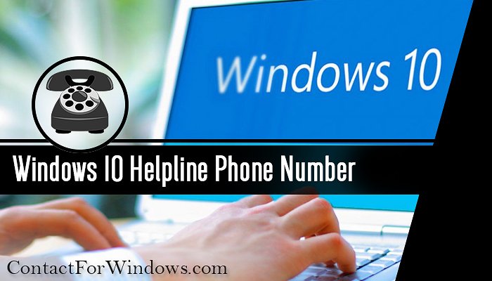 KristeenWillams's tweet image. #Windows 10 is widely used by people all around the world. If you are facing any trouble in using Windows10 or #Windows10Installation, then you can dial the #Windows10HelplinePhoneNumber and take the experts assistance.   bit.ly/2UZ42tu