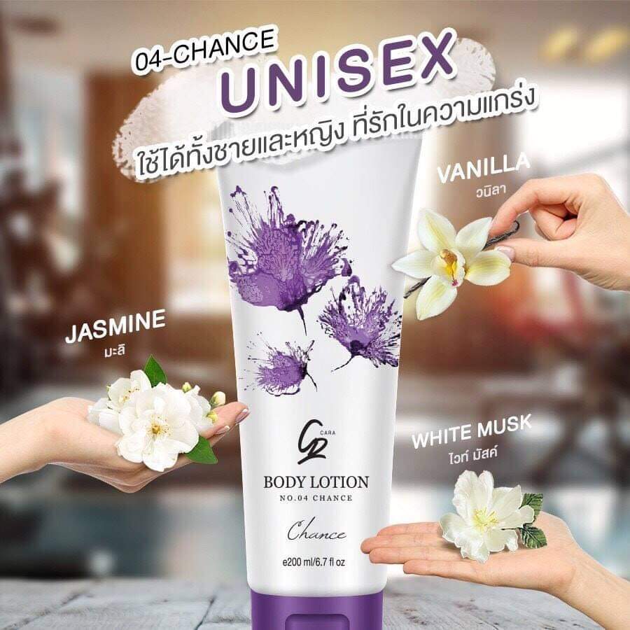 cchuchustore's tweet photo. พร้อมส่ง!! 🌼Cara body lotion🌼
โลชั่นน้ำหอม CARA !!

03-Miracle 
04-Chance 
05-Midnight 

เนื้อครีมไม่เหนี่ยวเหนอะหนะ
🔥มีกลิ่นหอมติดทน นาน6 ถึง 8 ชม.

❤ราคา299บาท 200ml.
สนใจ DM เลยค่าา
#โลชั่น #สกินแคร์ #ครีมน้ำหอม #ครีม #น้ำหอม #คสอพร้อมส่ง #คสอ https://t.co/9qmLqSrHM0