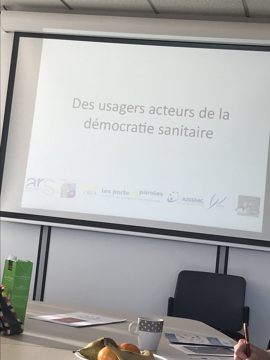 Rencontre quelqu’un dans l’alcoolisme de rétablissement
