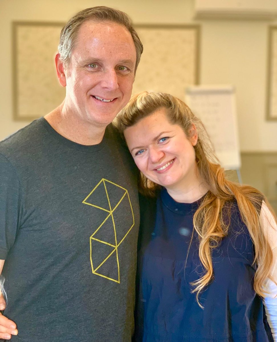 lighthouselndn's tweet image. "And now these three remain: faith, hope and love. But the greatest of these is love." ~ 1 Corinthians 13:13 #love #feb14