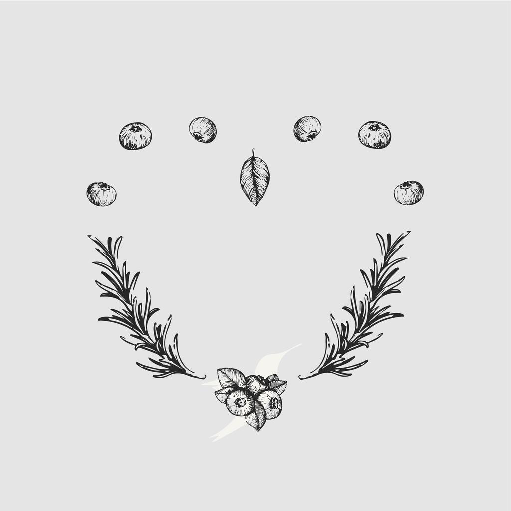 #HappyValentines, #WoodstarLovers! May this day be filled with love and may the sun shine within you despite the gloomy weather! Treat yourself and your loved ones to something amazing today because you deserve it! 💕🍷 #ValentinesDay #Valentines #Celebrate