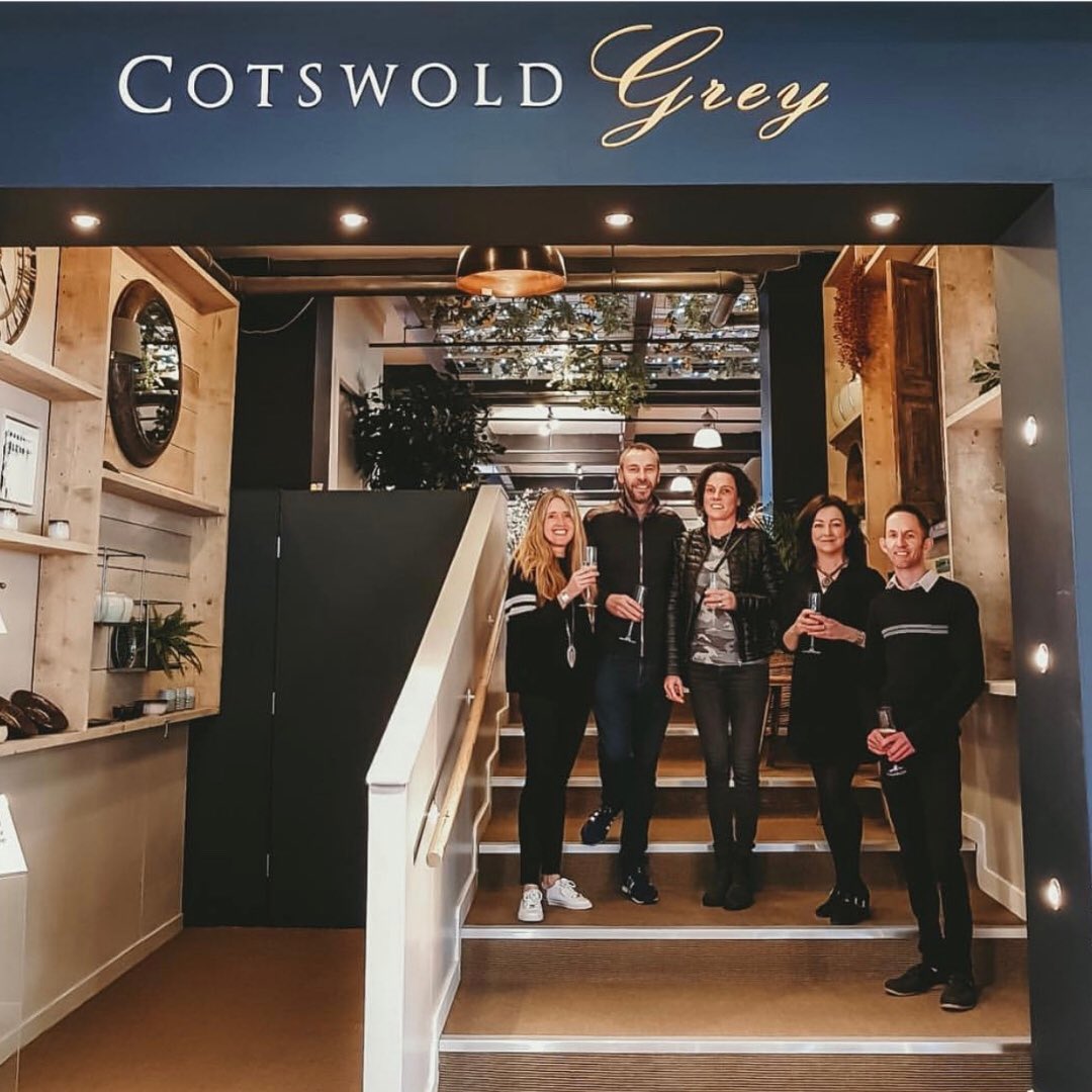 Redbrick tweet media