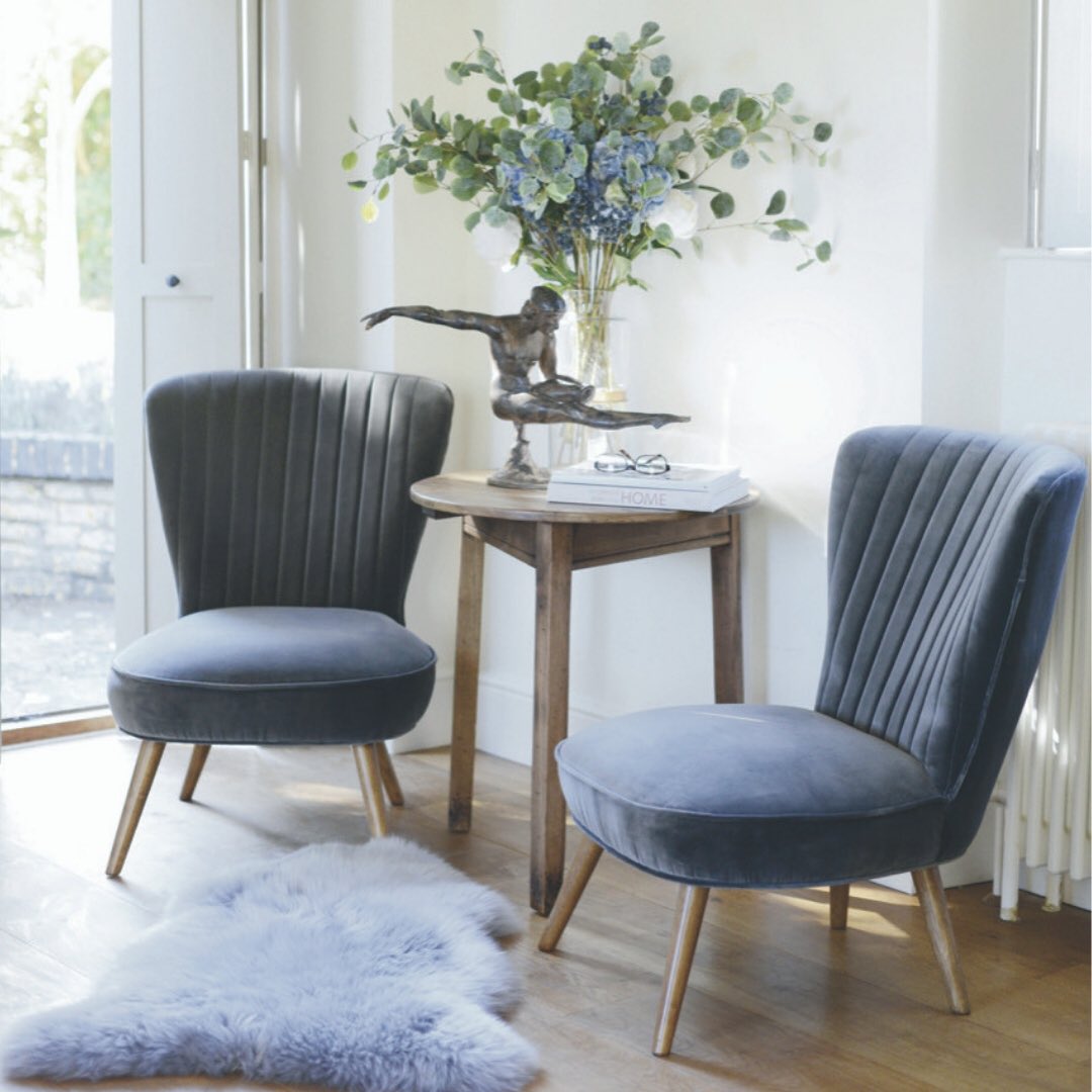 Redbrick tweet media