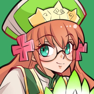 三国志パズル大戦のtwitterイラスト検索結果