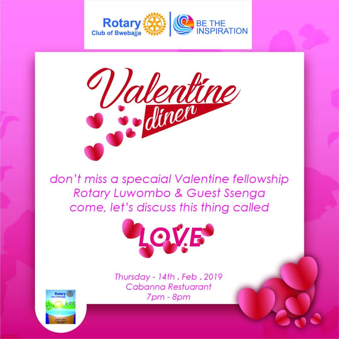 you don't wish to miss this <a href="/Mqgalabuzi/">Moses Quinion Galabuzi</a> <a href="/rotarybwebajja/">ROTARY CLUB BWEBAJJA</a> @rotaract_d9212 <a href="/RctEbb/">ROTARACT ENTEBBE AIRPORT-THE PILOTS ✈✈✈ - RID9214</a> <a href="/RotaryLiamuiga/">Rotary Liamuiga</a>
