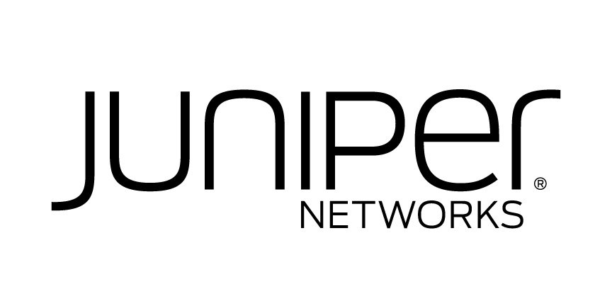comparethecloud's tweet image. Juniper Networks Expedites 5G Transformation for Service Providers  goo.gl/oFCi6c #Cloud #cloudblog