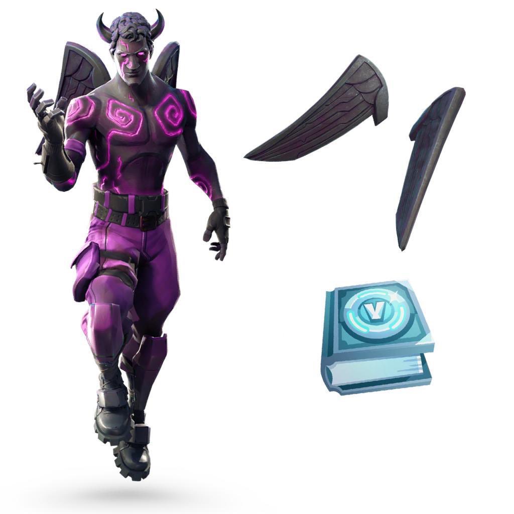 Fortnite Dark Love Ranger Funny Fortnite Videos Funny Fortnite Videos