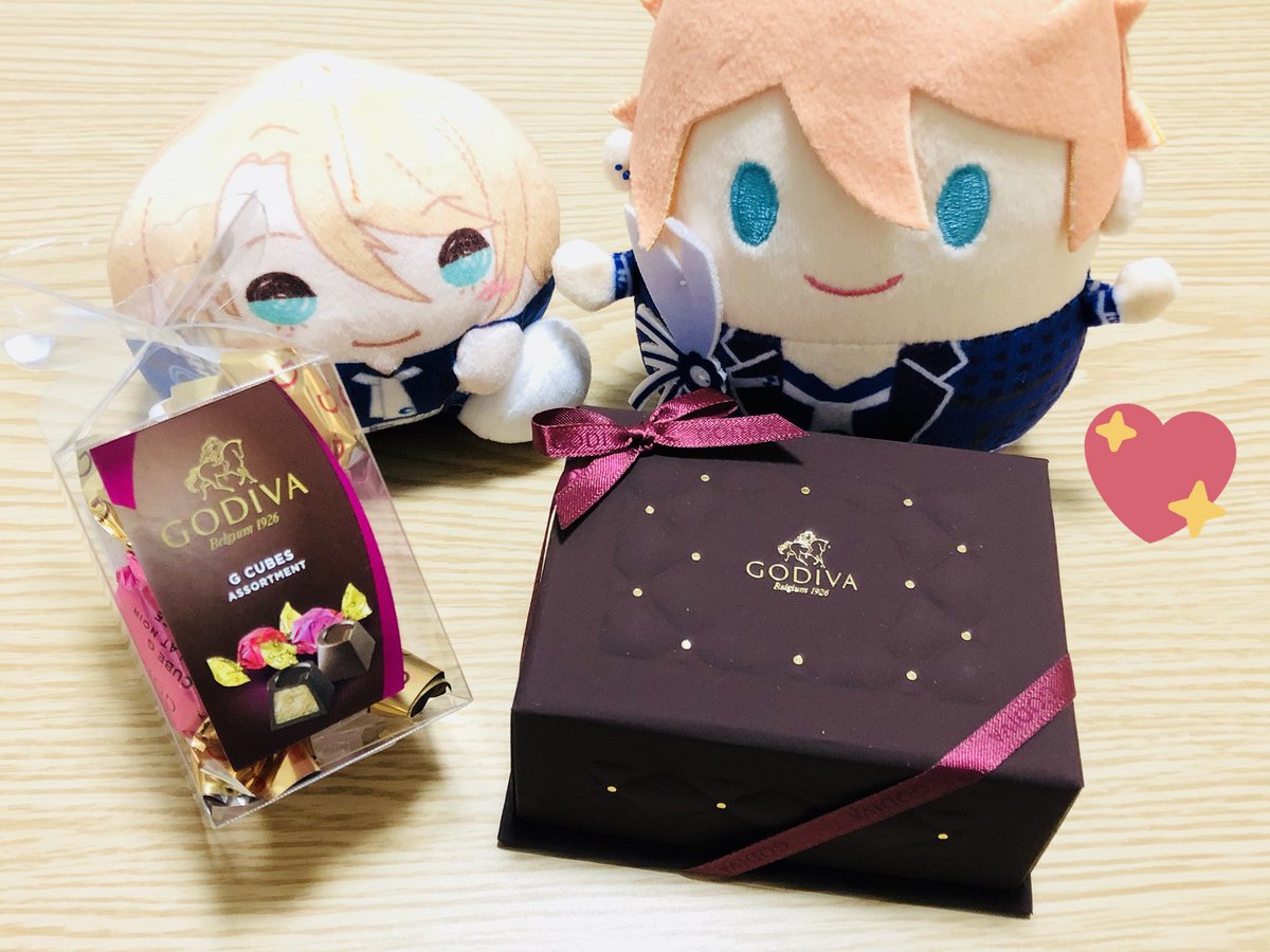 ⭐ななちょこてんぶち⭐さま❤️専用 ⭐ななちょこてんぶち⭐さま❤️専用 ⭐ななちょこてんぶち