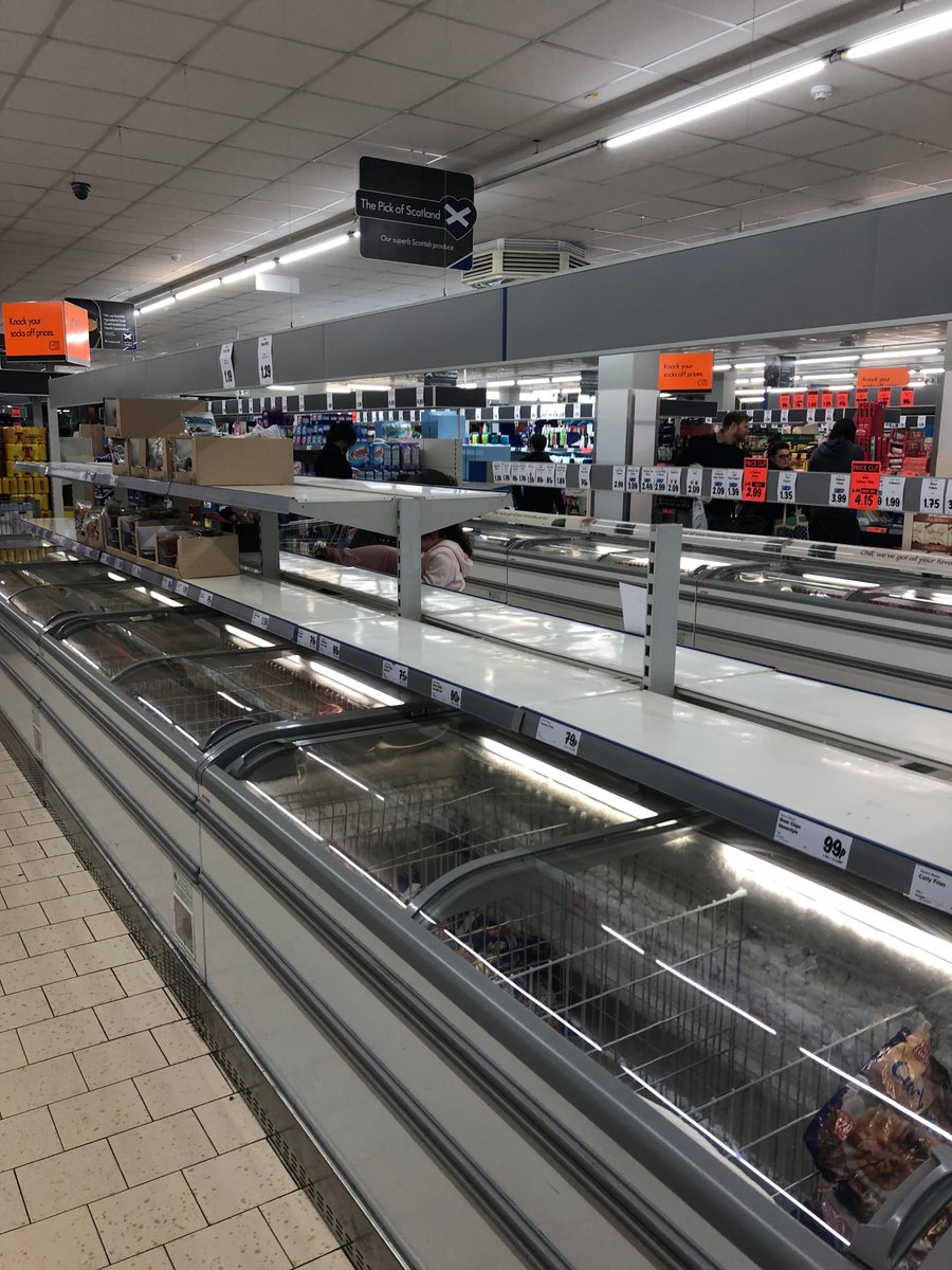 Exit Brexit tweet media