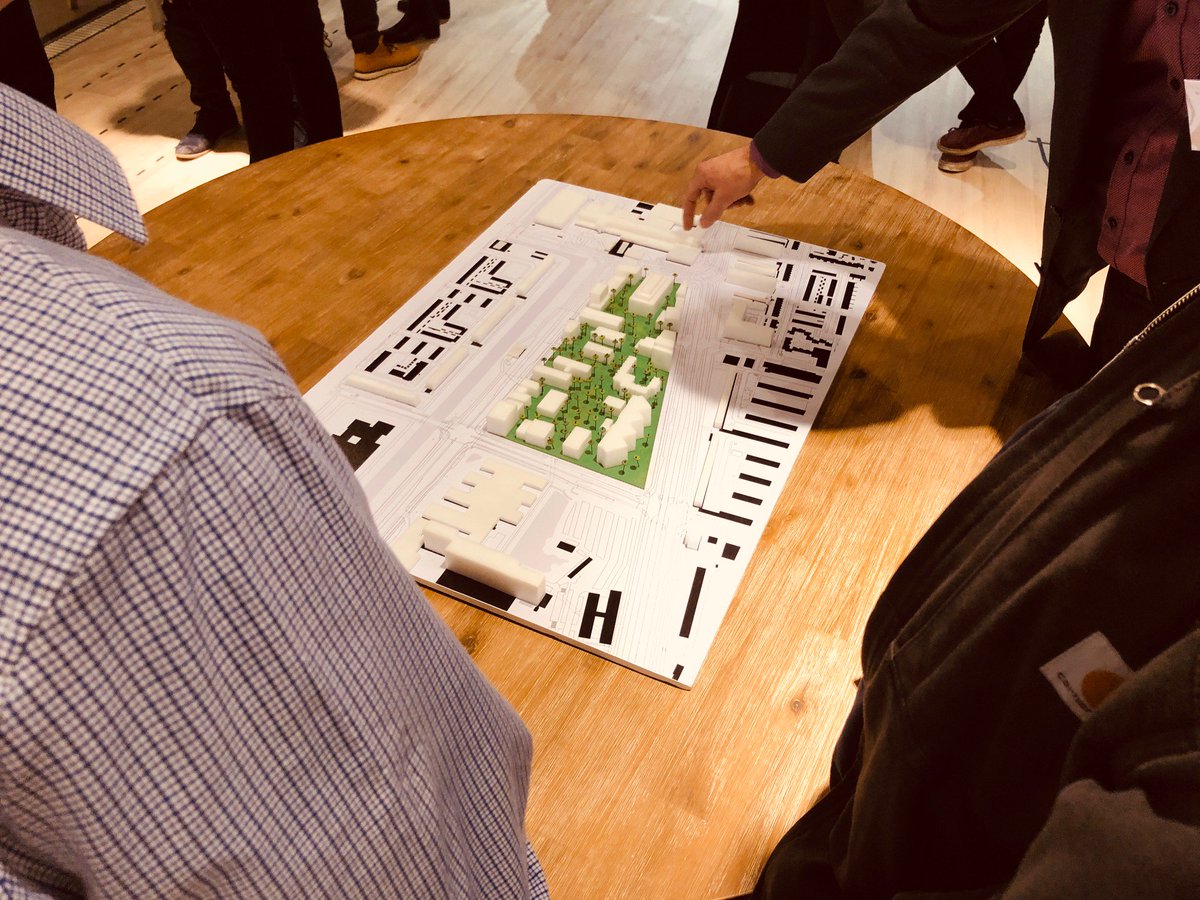 De Wijde Blik (@dewijdeblik) on Twitter photo Veel positieve reacties tijdens de informatieavond in Schalkwijk-midden. We presenteerden het stedenbouwkundig plan voor de herontwikkeling van het Fluor-terrein en de nieuwbouw van Wonam. Dankzij extra groen wordt het een ‘stad tussen de bomen’. <a href="/DuraVermeer/">Dura Vermeer</a> <a href="/gemeentehaarlem/">Gemeente Haarlem</a> Veel positieve reacties tijdens de informatieavond in Schalkwijk-midden. We presenteerden het stedenbouwkundig plan voor de herontwikkeling van het Fluor-terrein en de nieuwbouw van Wonam. Dankzij extra groen wordt het een ‘stad tussen de bomen’. <a href="/DuraVermeer/">Dura Vermeer</a> <a href="/gemeentehaarlem/">Gemeente Haarlem</a>