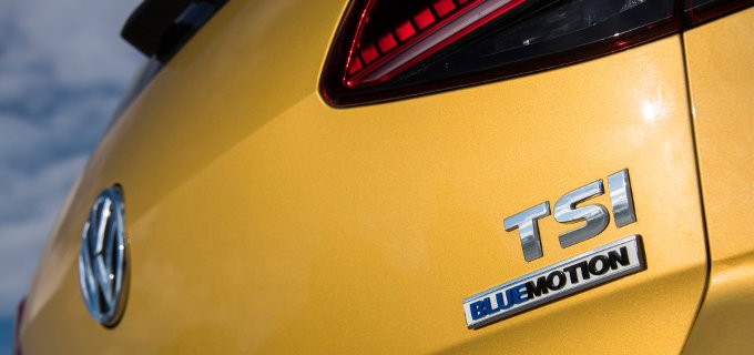 GDarding's tweet image. Présentation détaillée du moteur essence Volkswagen 1.5l TSI EA211 Evo. Deux niveaux de puissance assez proches (130 et 150 ch), mais une philosophie et des choix techniques différents! guillaumedarding.fr/presentation-m…