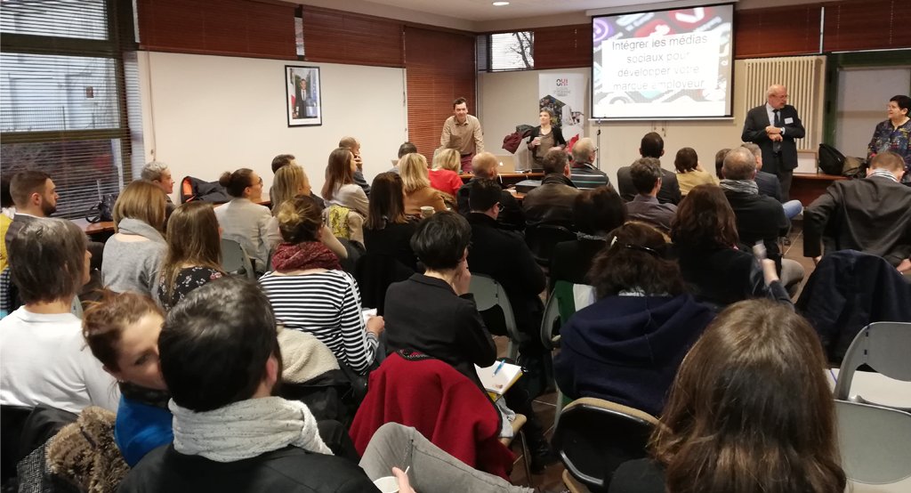 Clisson L'Aggloh! tweet media