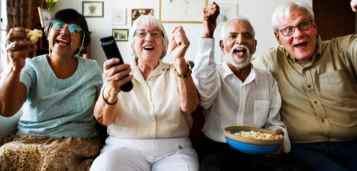 Find the Assisted Living Franchise that suits your budget and start making a positive impact in your community today.
The initial investment needed is at least $75,000.
#AssistedLiving #Franchise #Budgetfriendly #StartupNews
bit.ly/2GvfSZh