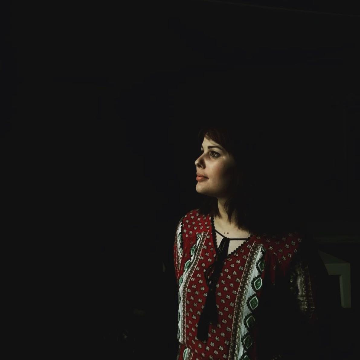 Beautiful cellphone photograph taken by Henk Hattingh at our studios.
roodebloemstudios.co.za
#RoodebloemStudios #PhotographicStudio #CapeTown #SouthAfrica #Photography #Studio #Shoot