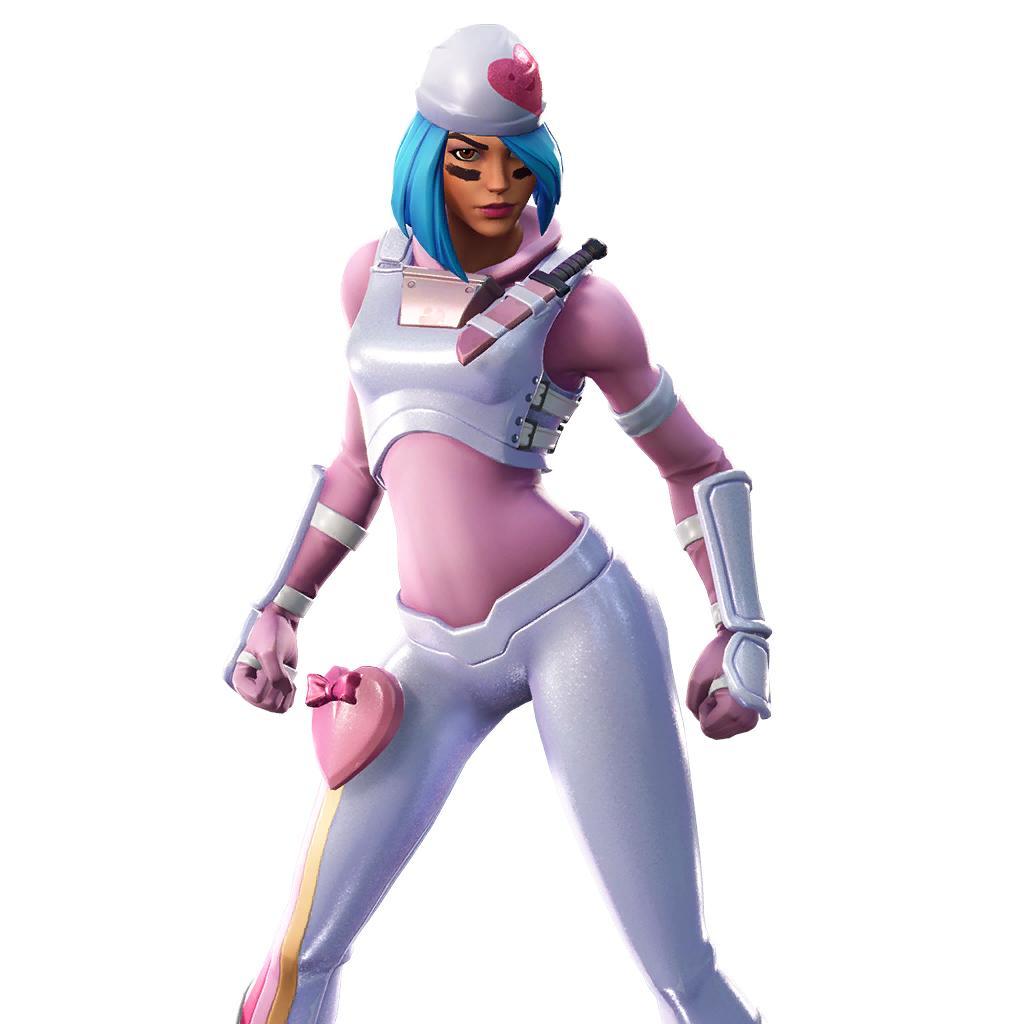 Skully Skin Fortnite Fortnite 500 V Bucks Free Fortnite 500 V Bucks Free