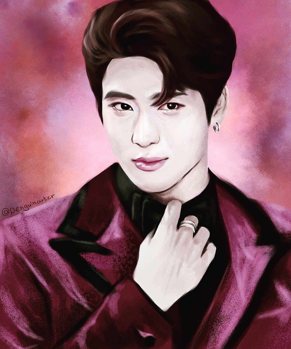 penguinarter's tweet photo. #happyjaehyunday
#happybirthdayjaehyun
#nct127 #nct #nct2018 #nctjaehyun #jaehyun #nctyoungho #nctart #nctfanart #art #fanart #wacom #photoshop #bias #jaehyunart #jaehyunfanart #kpopfanart #nctregularirregular #regular_irregular #nctzen #джехен #нст #портрет #арт #фанарт https://t.co/GiirguBbC4